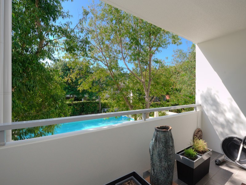 227/71 Beeston Street, Teneriffe QLD 4005