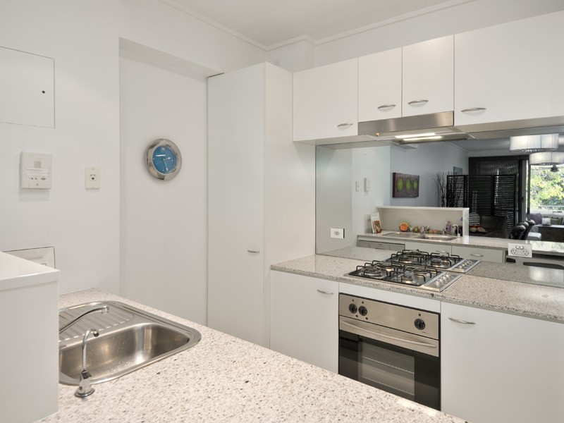 227/71 Beeston Street, Teneriffe QLD 4005