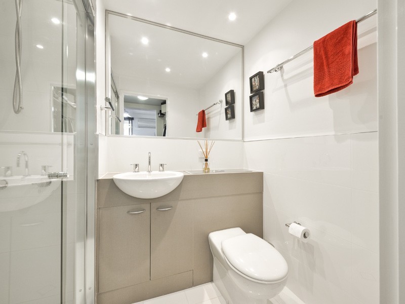 227/71 Beeston Street, Teneriffe QLD 4005