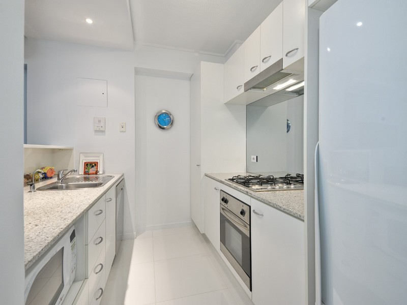 227/71 Beeston Street, Teneriffe QLD 4005