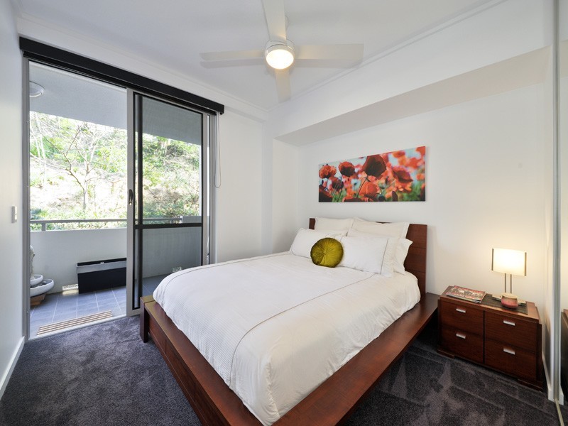 227/71 Beeston Street, Teneriffe QLD 4005