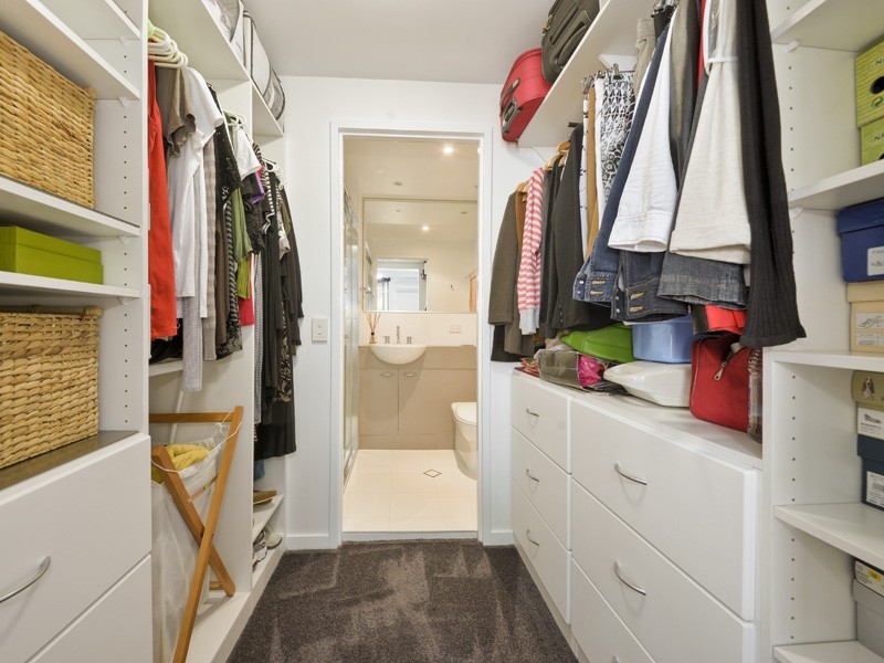 227/71 Beeston Street, Teneriffe QLD 4005