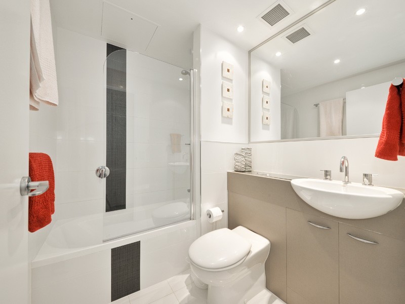 227/71 Beeston Street, Teneriffe QLD 4005