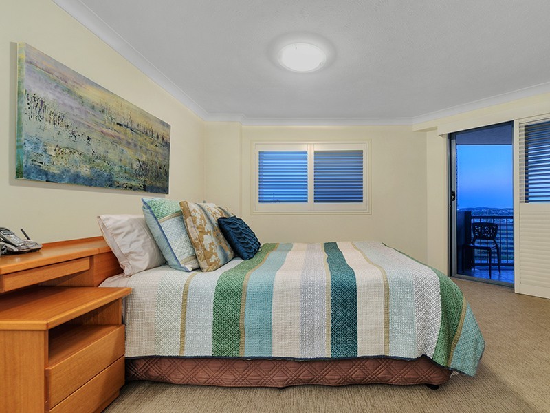 127/7 Boyd Street, Bowen Hills QLD 4006