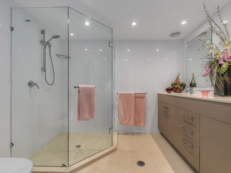 127/7 Boyd Street, Bowen Hills QLD 4006