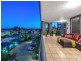 127/7 Boyd Street, Bowen Hills QLD 4006