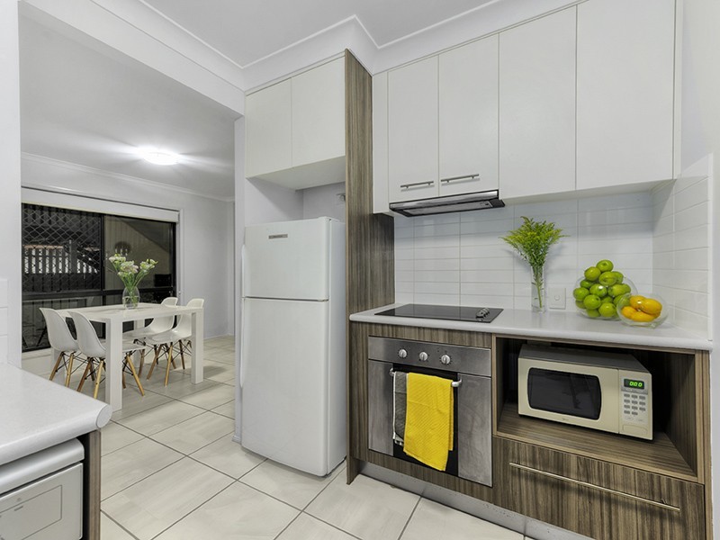 20/64 Browne Street, New Farm QLD 4005