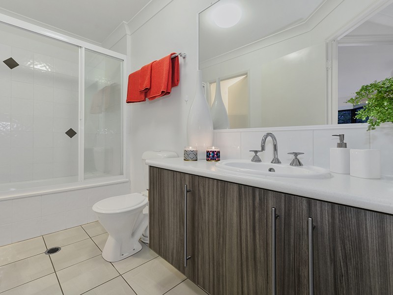 20/64 Browne Street, New Farm QLD 4005