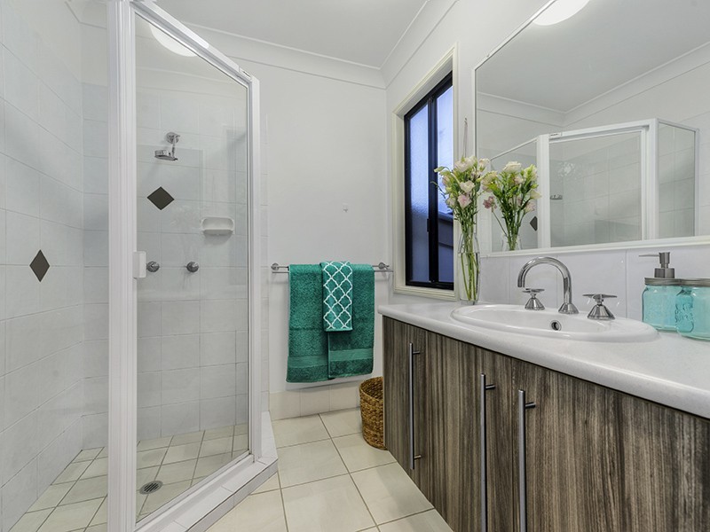 20/64 Browne Street, New Farm QLD 4005