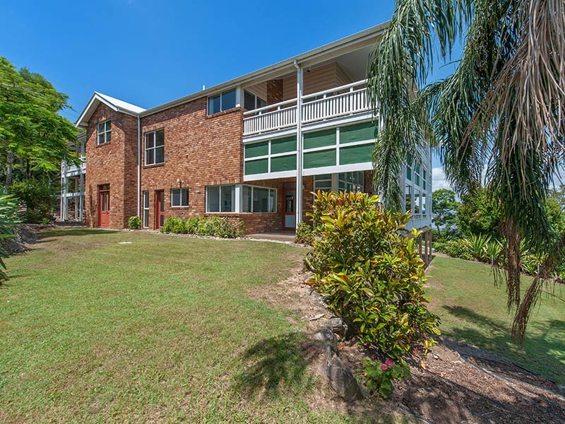 62 Toorak Road, Hamilton QLD 4007