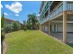 62 Toorak Road, Hamilton QLD 4007