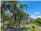 62 Toorak Road, Hamilton QLD 4007