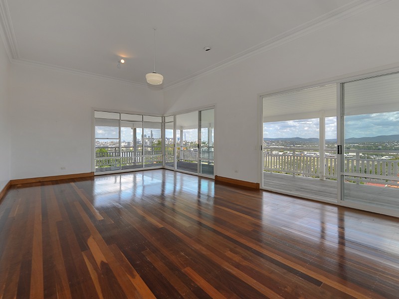 62 Toorak Road, Hamilton QLD 4007