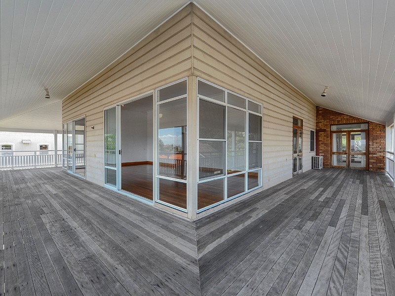 62 Toorak Road, Hamilton QLD 4007