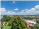 62 Toorak Road, Hamilton QLD 4007