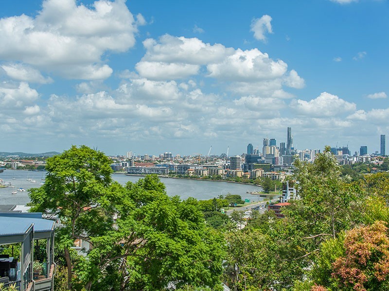 62 Toorak Road, Hamilton QLD 4007