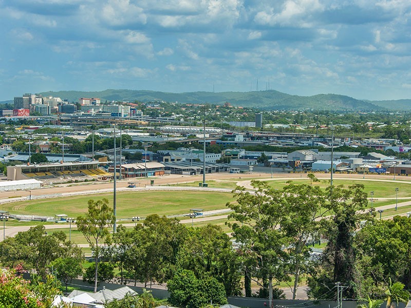 62 Toorak Road, Hamilton QLD 4007