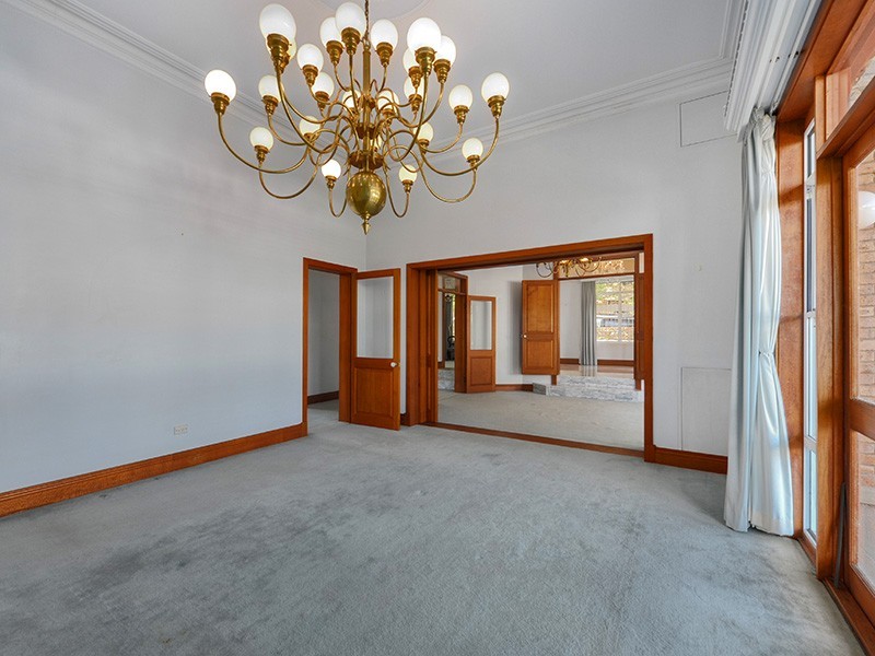 62 Toorak Road, Hamilton QLD 4007