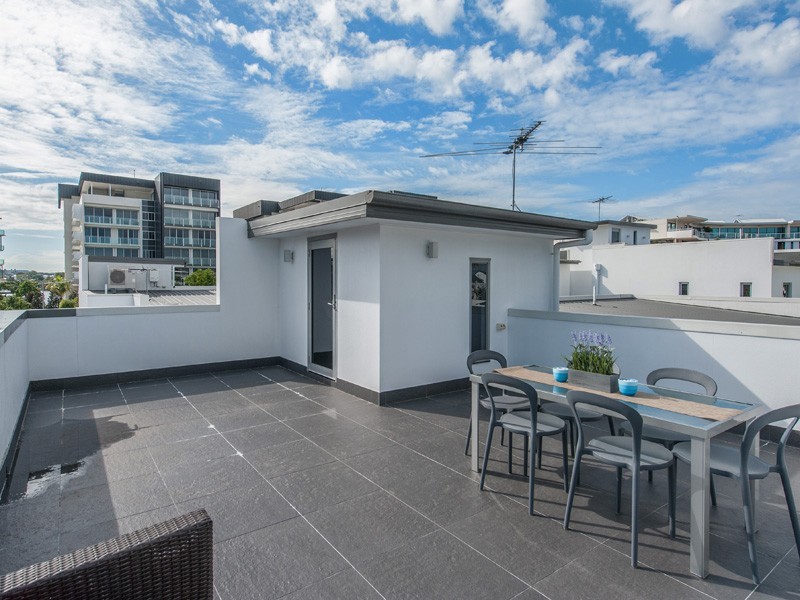 4/69 Kingsholme Street, Teneriffe QLD 4005