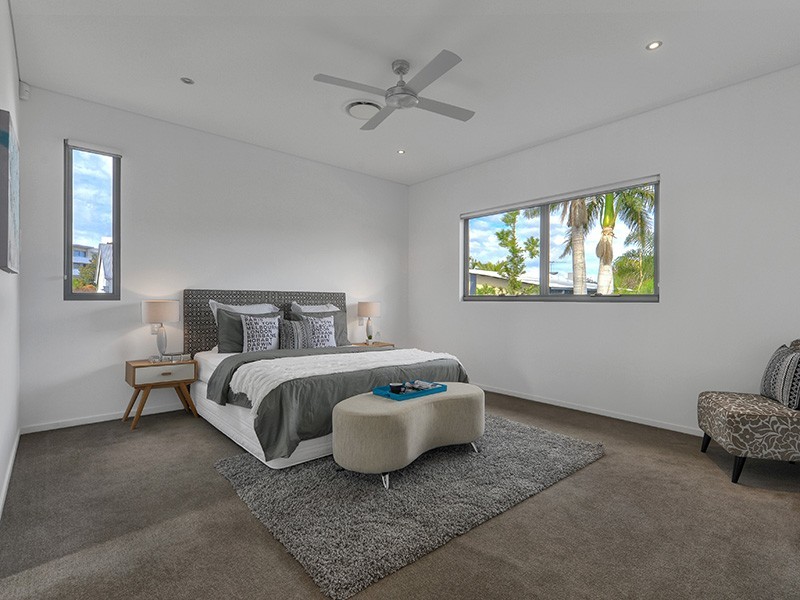 4/69 Kingsholme Street, Teneriffe QLD 4005