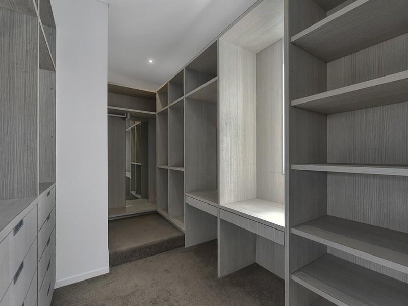 4/69 Kingsholme Street, Teneriffe QLD 4005