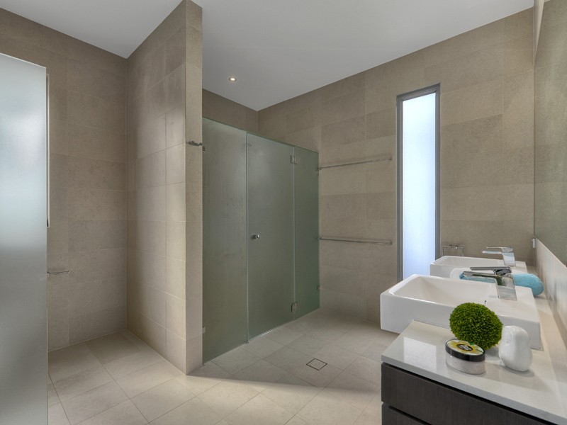 4/69 Kingsholme Street, Teneriffe QLD 4005