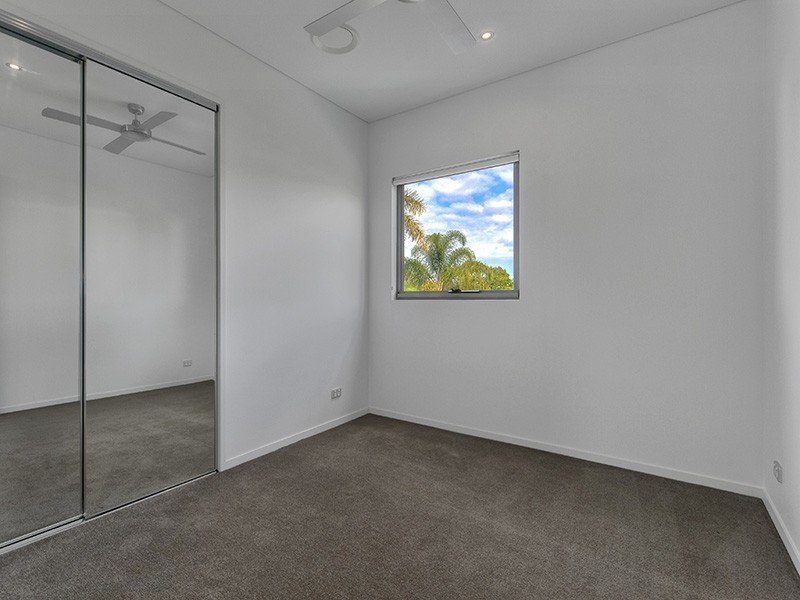 4/69 Kingsholme Street, Teneriffe QLD 4005