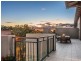 22/1 Newstead Avenue, Newstead QLD 4006