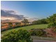 22/1 Newstead Avenue, Newstead QLD 4006
