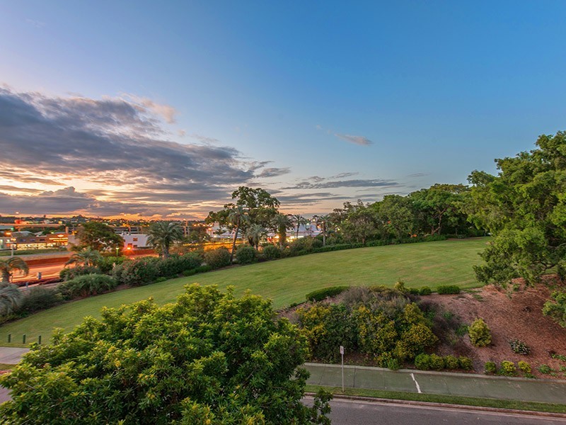 22/1 Newstead Avenue, Newstead QLD 4006