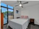 22/1 Newstead Avenue, Newstead QLD 4006