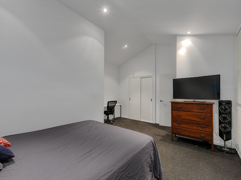 22/1 Newstead Avenue, Newstead QLD 4006