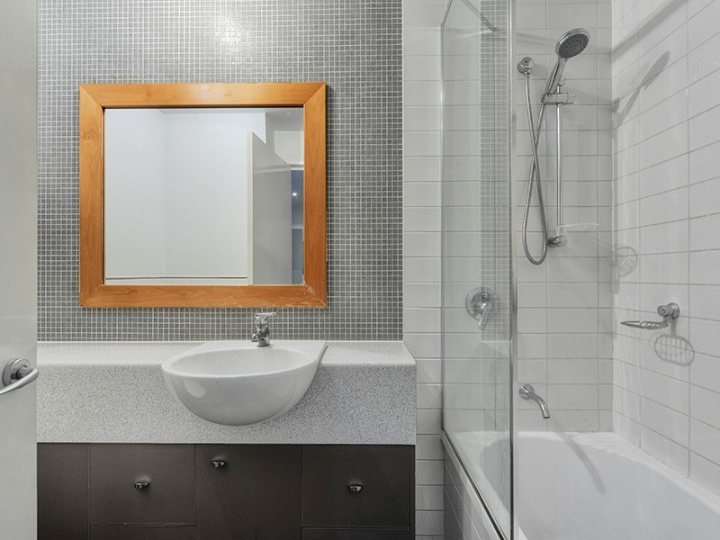 22/1 Newstead Avenue, Newstead QLD 4006