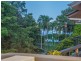 22/1 Newstead Avenue, Newstead QLD 4006