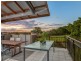 22/1 Newstead Avenue, Newstead QLD 4006