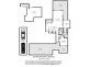 22/1 Newstead Avenue, Newstead QLD 4006 Floorplan