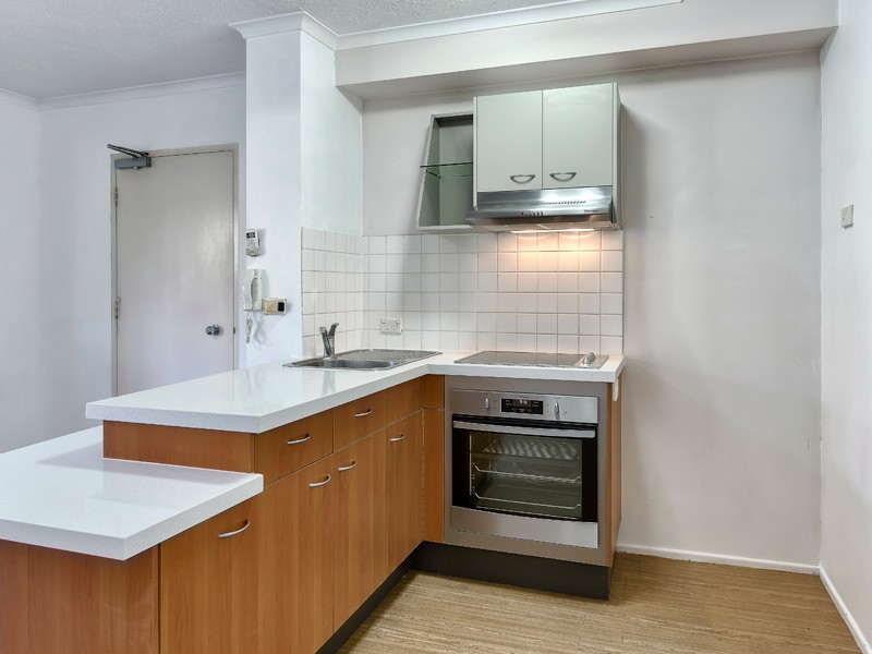 36/46 CHERMSIDE ST, Teneriffe QLD 4005