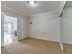 36/46 CHERMSIDE ST, Teneriffe QLD 4005