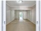36/46 CHERMSIDE ST, Teneriffe QLD 4005