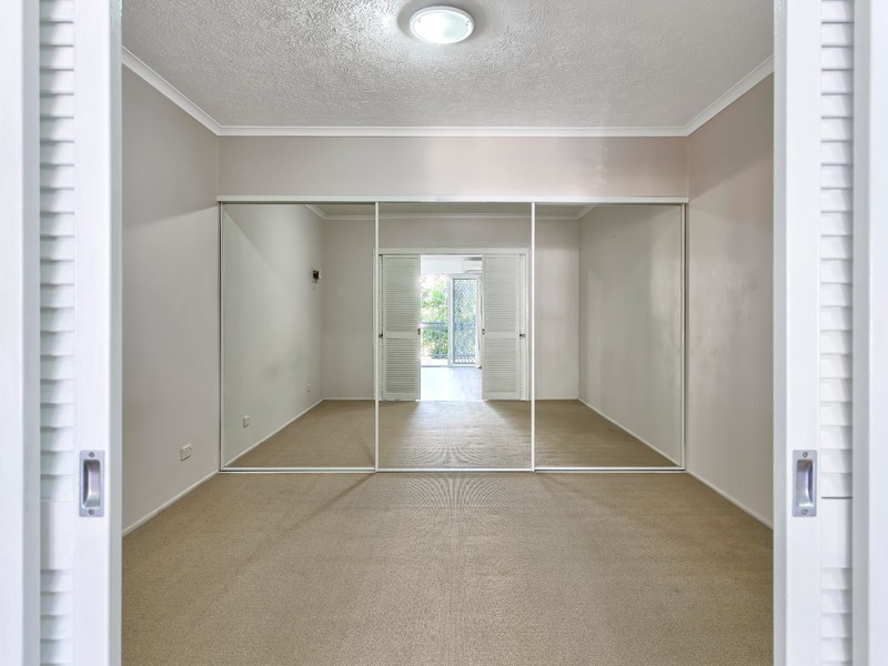 36/46 CHERMSIDE ST, Teneriffe QLD 4005