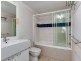 36/46 CHERMSIDE ST, Teneriffe QLD 4005
