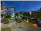 36/46 CHERMSIDE ST, Teneriffe QLD 4005