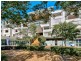 36/46 CHERMSIDE ST, Teneriffe QLD 4005
