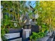 36/46 CHERMSIDE ST, Teneriffe QLD 4005