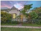 274 Harcourt Street, New Farm QLD 4005