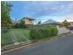 274 Harcourt Street, New Farm QLD 4005