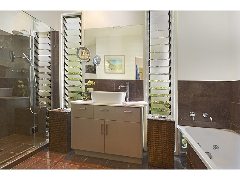 23 Ludlow Street, Hamilton QLD 4007