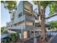 5/505 Boundary Street, Spring Hill QLD 4000