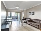 5/505 Boundary Street, Spring Hill QLD 4000
