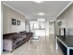 5/505 Boundary Street, Spring Hill QLD 4000